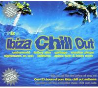 Artistes Divers - This Is... Ibiza Chill Out
