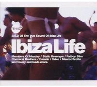 Artistes Divers - This Is Ibiza - The Closing Party