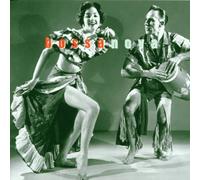 Artistes Divers - This is Jazz [Import]