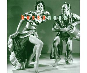 Artistes Divers - This is Jazz [Import]