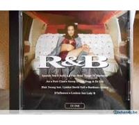 This Is R&b