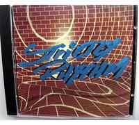 Artistes Divers - This is Strictly Rhythm 1