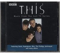 Artistes Divers - This Life [Import]