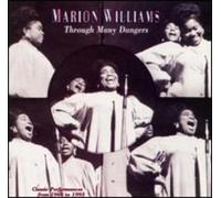 Artistes Divers - Through Many Dangers