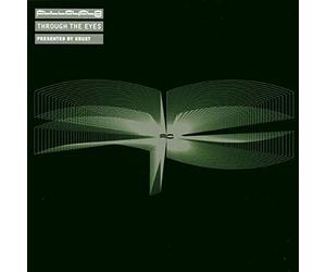 Artistes Divers - Through The Eyes: PRESENTED BY KRUST