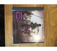 Artistes Divers - Thunder Before Dawn [Import]