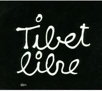 Artistes Divers - Tibet Libre