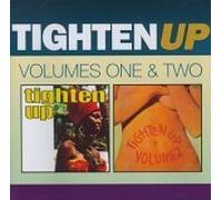 Artistes Divers - Tighten Up Vol.1 & 2