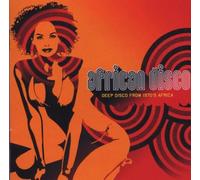 Artistes Divers - Tony Allen, Blo, Sidiku Buari...