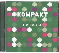 Artistes Divers - Total 3