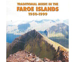 Artistes Divers - TRADITIONAL MUSIC IN