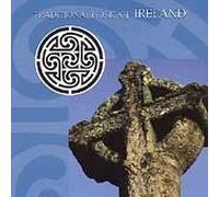 Artistes Divers - Traditional Music of Ireland