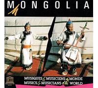 Artistes Divers - Traditionelle Musik [Import]