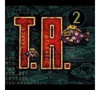 Artistes Divers - Trance Atlantic 2