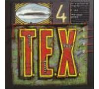 Artistes Divers - Trance Atlantic V.4