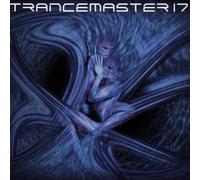 Artistes Divers - Trancemaster 17 [Import]