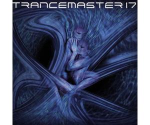 Artistes Divers - Trancemaster 17 [Import]