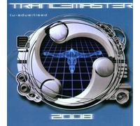 Artistes Divers - Trancemaster 28 [Import]