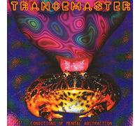 Artistes Divers - Trancemaster 9 [Import]