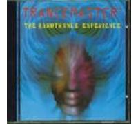 Artistes Divers - Trancemaster Vol.5-Hardtrance