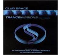 Artistes Divers - Trancemissions 1