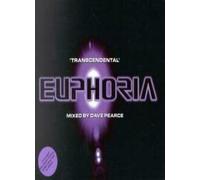 Artistes Divers - Transcendental Euphoria