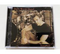 Artistes Divers - Transitions