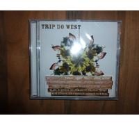 Artistes Divers - Trip Do West