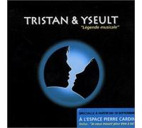 Artistes Divers - Tristan et Yseult