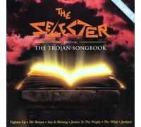 Artistes Divers - Trojan Songbook Vol.3