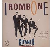 Artistes Divers - Trombone