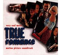 Artistes Divers - True Romance