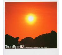 Artistes Divers - True Spirit 2