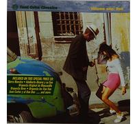Artistes Divers - Tumi Cuban Classics Vol.1 : Son