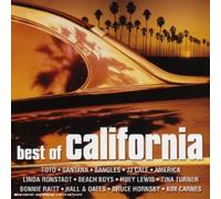 Artistes Divers - Twogether : California