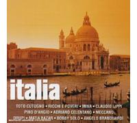 Artistes Divers - Twogether : Italia