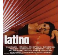 Artistes Divers - Twogether : Latino