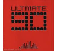 Artistes Divers - Ultimate 90