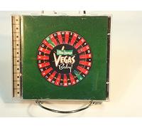 Artistes Divers - Ultra Lounge Vegas Baby