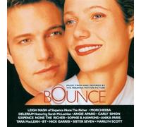 Artistes Divers - Un Amour Infini (Bounce)