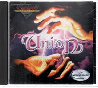Artistes Divers - Union [Import]