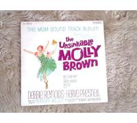 Artistes Divers - Unsinkable Molly Brown