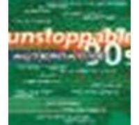 Artistes Divers - Unstoppable Alternative 90's