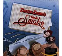 Up in smoke CD
