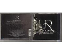 Artistes Divers - Urban Renewal - Featuring The Songs Of Phil Collins