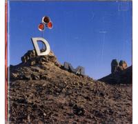 Artistes Divers - Various Artists For The Masses - A Tribute To Depeche Mode