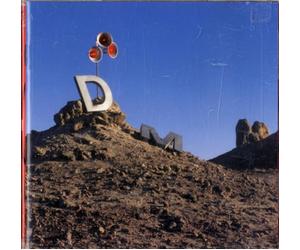 Artistes Divers - Various Artists For The Masses - A Tribute To Depeche Mode