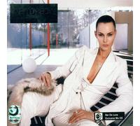 Artistes Divers - Vendredi @ L'apericlub