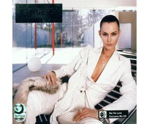 Artistes Divers - Vendredi @ L'apericlub