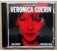 Artistes Divers - Veronica Guerin